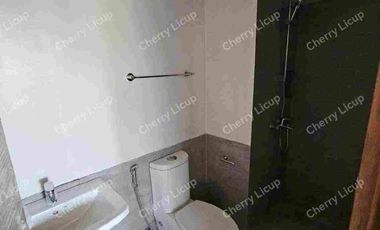 For Sale Connor Greenhills Condo Unit