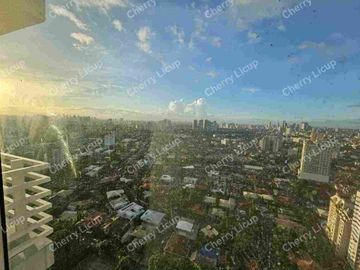 For Sale Connor Greenhills Condo Unit