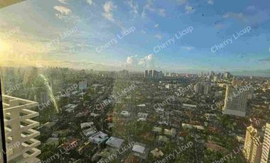 For Sale Connor Greenhills Condo Unit