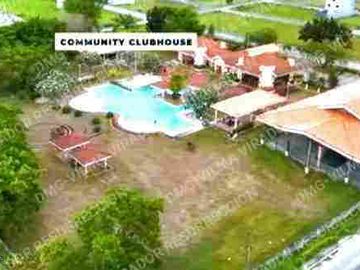 Invest in Prime LOT Beside SM City Pampanga near San Fernando NLEX Exit