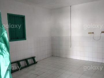 Rumah Baru Renov Siap Huni di Sukun Malang Kota GMK03685