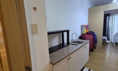 For Lease! 1BR Unit in Grace Residences, Taguig City