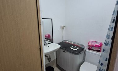 For Lease! 1BR Unit in Grace Residences, Taguig City