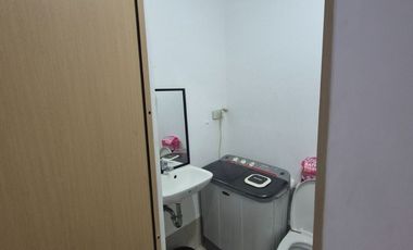 For Lease! 1BR Unit in Grace Residences, Taguig City