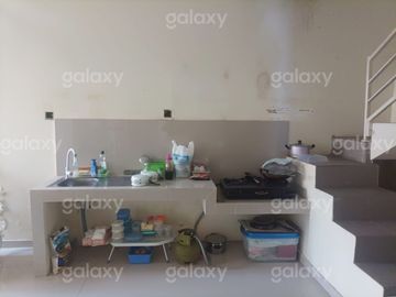 Rumah Minimalis 5 Kamar Sulfat Blimbing Malang Kota GMK03675