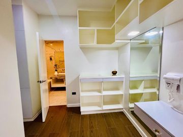 Ready for Occupancy Brandnew Modern Furnised house and Lot for Sale in Las Pinas -JB