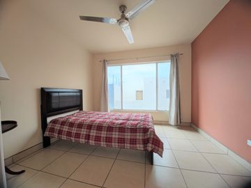 Apartment for sale in Rosarito, like new. Enjoy Rosarito Beach.