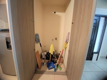 Apartment for sale in Rosarito, like new. Enjoy Rosarito Beach.