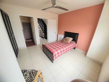 Apartment for sale in Rosarito, like new. Enjoy Rosarito Beach.