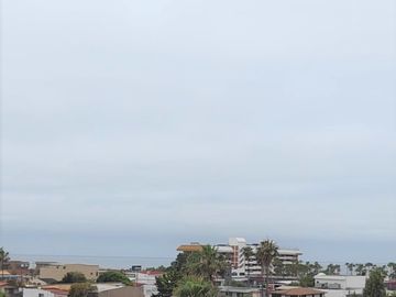 Apartment for sale in Rosarito, like new. Enjoy Rosarito Beach.