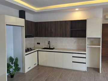 Villa Batursari Sanur Denpasar Bali