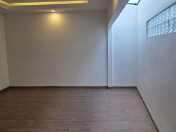 Villa Batursari Sanur Denpasar Bali