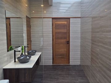 Villa Batursari Sanur Denpasar Bali