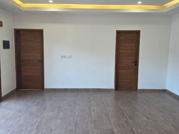 Villa Batursari Sanur Denpasar Bali