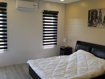 Preowned House and Lot in Prime Peak Tagaytay -EGR