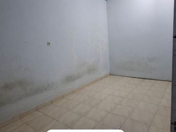 Ruko 2 Lantai jln. Andi Tonro. Makassar ( Deketnya hotel Grand Mulia)