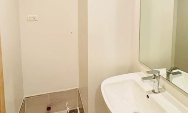 Studio Unit in Cerule at Solinea, Cebu Business Park - 25sqm.
