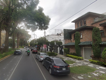 Venta  bonita  casa  en REMATE  bancario en Narvarte poniente