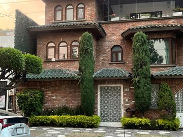 Venta excelente casa en REMATE  en  Roma  sur