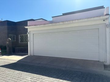 🏡 RESIDENCIA DE LUJO EN 