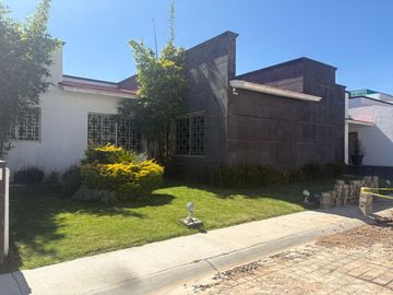 🏡 RESIDENCIA DE LUJO EN 