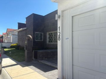 🏡 RESIDENCIA DE LUJO EN 