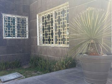 🏡 RESIDENCIA DE LUJO EN 