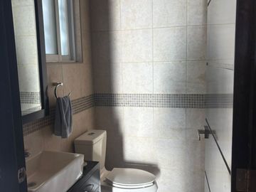 🏡 RESIDENCIA DE LUJO EN 