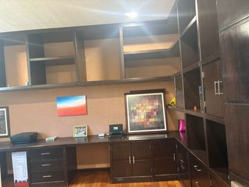 🏡 RESIDENCIA DE LUJO EN 