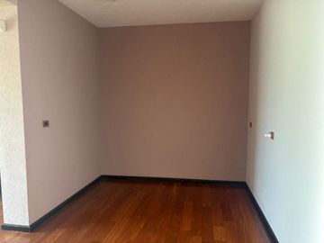 🏡 RESIDENCIA DE LUJO EN 