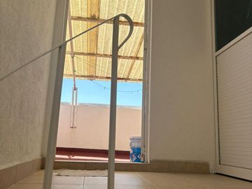 🏡 RESIDENCIA DE LUJO EN 