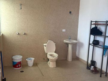 🏡 RESIDENCIA DE LUJO EN 