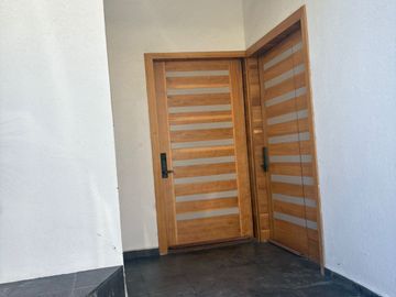 🏡 RESIDENCIA DE LUJO EN 