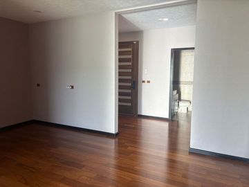 🏡 RESIDENCIA DE LUJO EN 