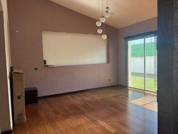 🏡 RESIDENCIA DE LUJO EN 