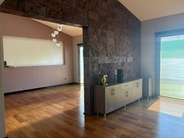 🏡 RESIDENCIA DE LUJO EN 