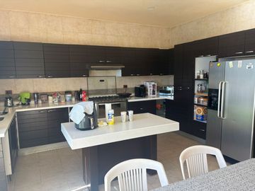 🏡 RESIDENCIA DE LUJO EN 