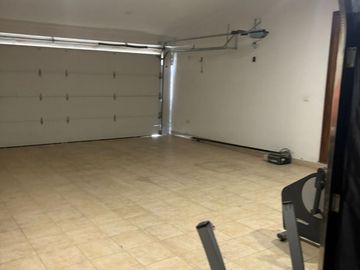 🏡 RESIDENCIA DE LUJO EN 