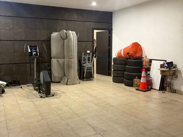 🏡 RESIDENCIA DE LUJO EN 