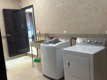 🏡 RESIDENCIA DE LUJO EN 