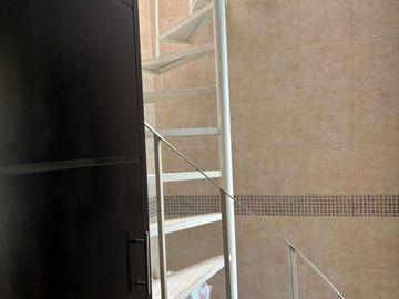 🏡 RESIDENCIA DE LUJO EN 