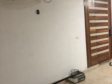 🏡 RESIDENCIA DE LUJO EN 