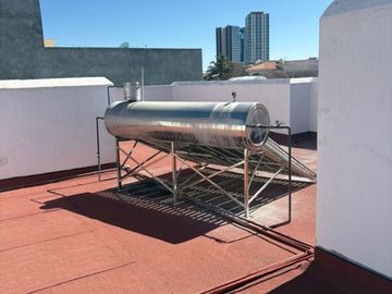 🏡 RESIDENCIA DE LUJO EN 