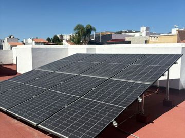 🏡 RESIDENCIA DE LUJO EN 