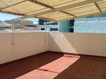 🏡 RESIDENCIA DE LUJO EN 