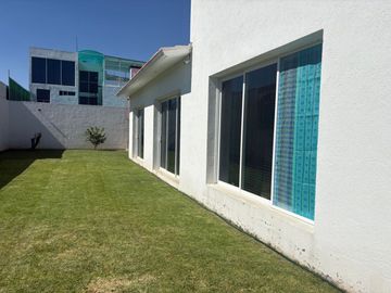 🏡 RESIDENCIA DE LUJO EN 