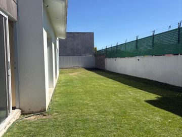 🏡 RESIDENCIA DE LUJO EN 