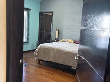 🏡 RESIDENCIA DE LUJO EN 