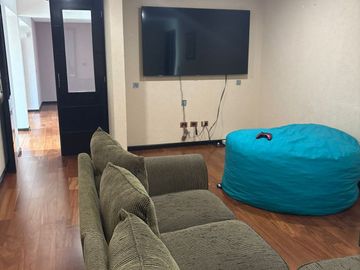 🏡 RESIDENCIA DE LUJO EN 