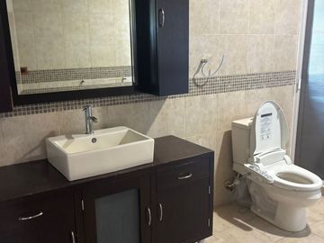 🏡 RESIDENCIA DE LUJO EN 